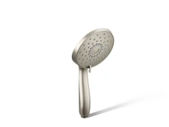 Four-function handshower, 2.5 gpm