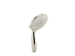 Four-function handshower, 2.5 gpm