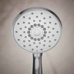 Four-function handshower, 1.75 gpm