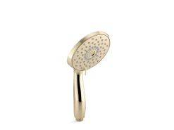 Four-function handshower, 1.75 gpm