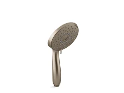 Four-function handshower, 1.75 gpm