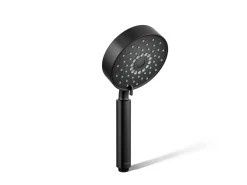 Four-function handshower, 2.5 gpm