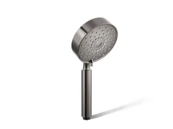 Four-function handshower, 2.5 gpm