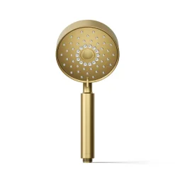Four-function handshower, 2.5 gpm