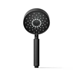 Four-function handshower, 2.5 gpm