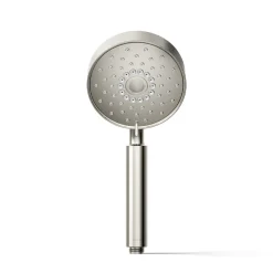 Four-function handshower, 2.5 gpm