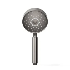 Four-function handshower, 2.5 gpm