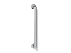 18" grab bar
