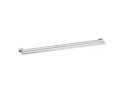 42" grab bar