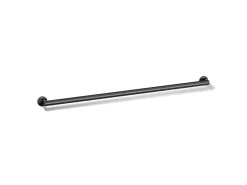 42" grab bar