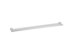 48" grab bar