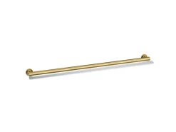 42" grab bar