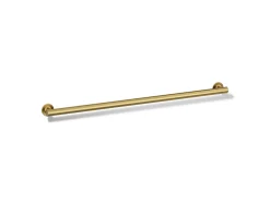 36" grab bar