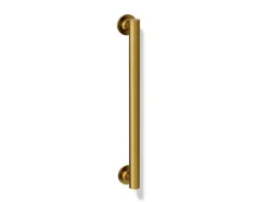 18" grab bar