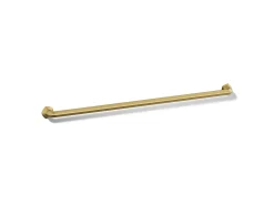 42" grab bar
