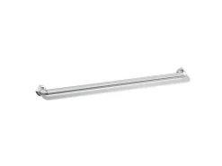 36" grab bar