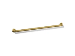 36" grab bar