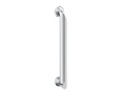 18" grab bar