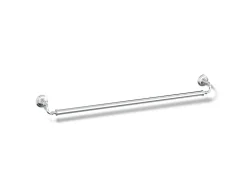 42" grab bar