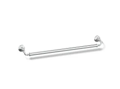 36" grab bar