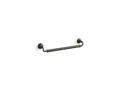 24" grab bar