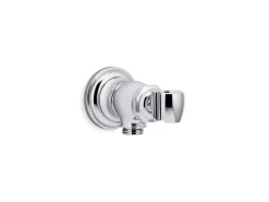 Handshower holder