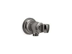 Handshower holder