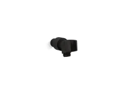 Handshower holder