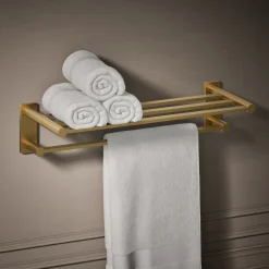 Hotelier