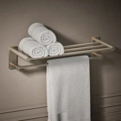 Hotelier