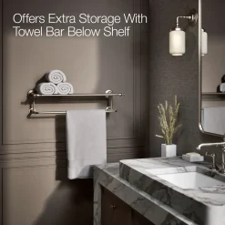 Hotelier