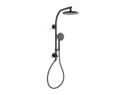HydroRail®-R shower column kit, 1.75 gpm