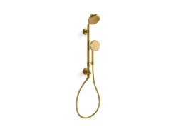 HydroRail®-S shower column kit, 1.75 gpm