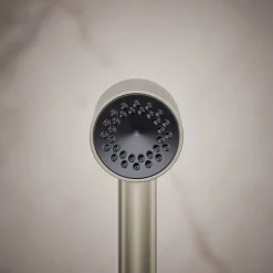 Iconic single-function handshower, 1.75 gpm