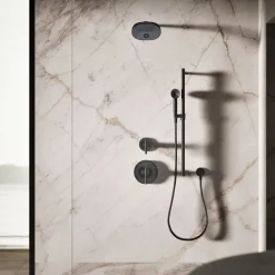 Iconic single-function handshower, 1.75 gpm
