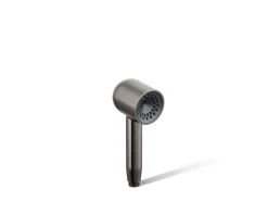 Iconic single-function handshower, 1.75 gpm