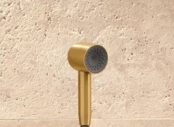 Iconic single-function handshower, 1.75 gpm