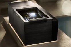 KOHLER x Remedy Place Ice Bath
