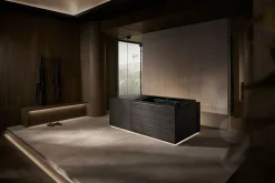 KOHLER x Remedy Place Ice Bath