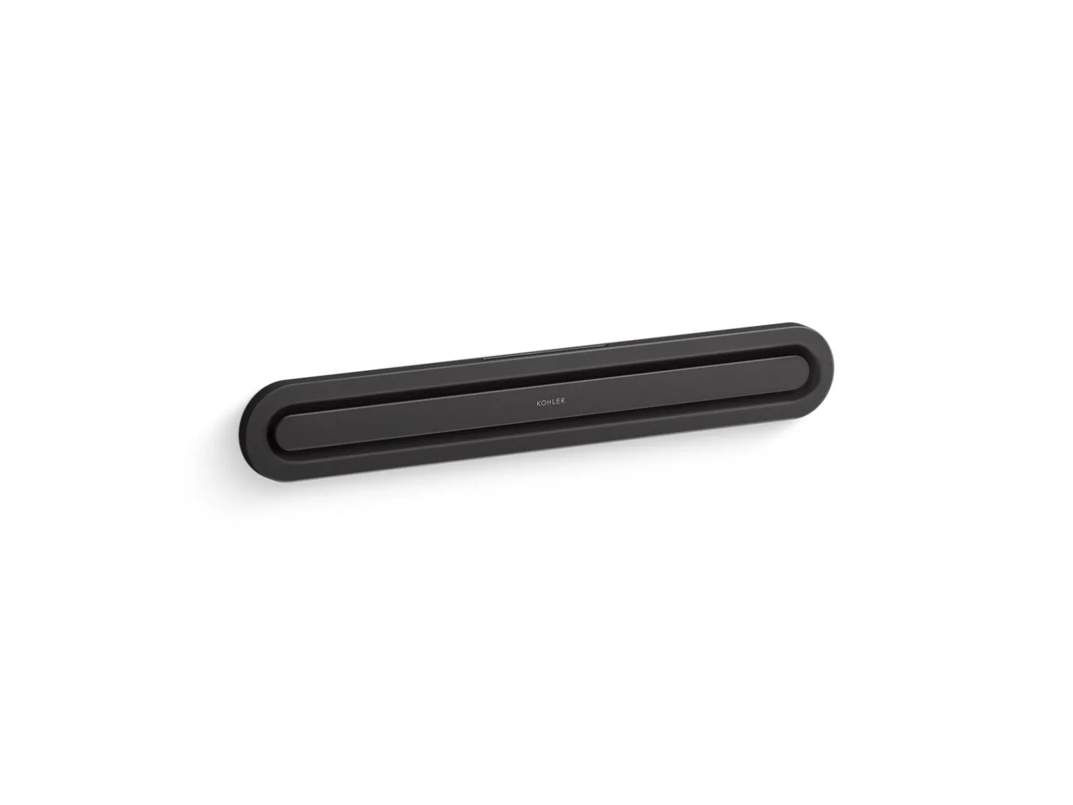 Linear steam head