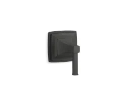 MasterShower® transfer valve trim