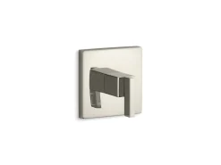 MasterShower® volume control valve trim