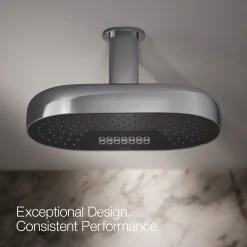 Oblong 14