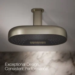 Oblong 14