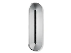 Oblong Vichy single-function body spray, 2.5 gpm