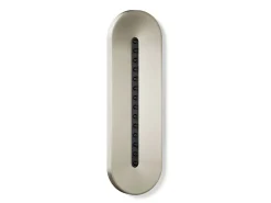 Oblong Vichy single-function body spray, 2.5 gpm