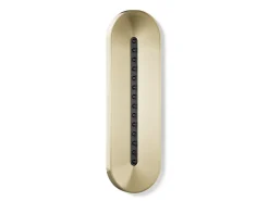 Oblong Vichy single-function body spray, 2.5 gpm