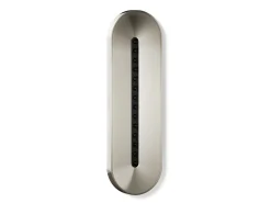 Oblong Vichy single-function body spray, 1.75 gpm