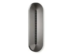 Oblong Vichy single-function body spray, 1.75 gpm