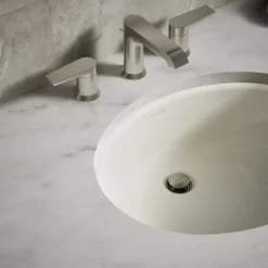 19-1/4